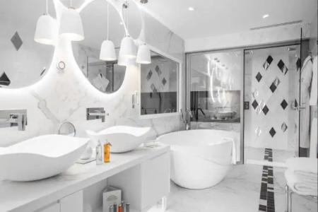 Impérial Palace - 115