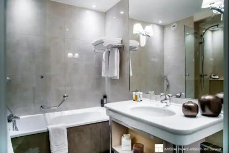 Impérial Palace - 58