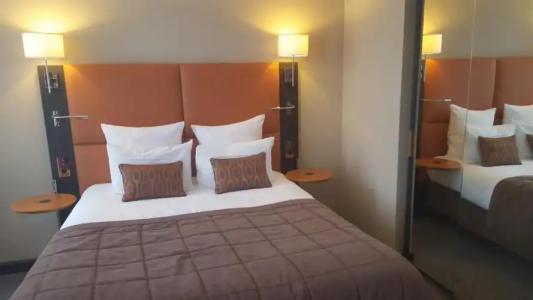 Impérial Palace - 52