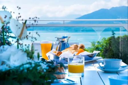 Impérial Palace - 10