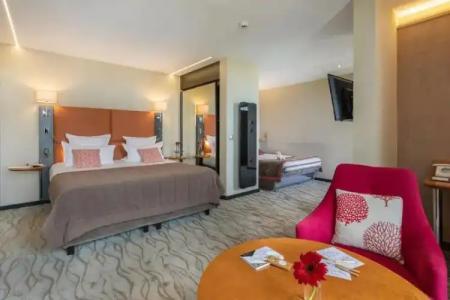 Impérial Palace - 54