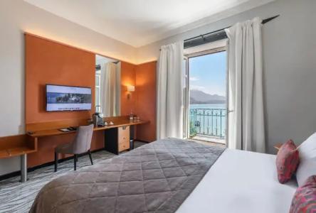 Impérial Palace - 108