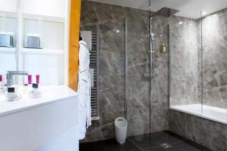 Impérial Palace - 7