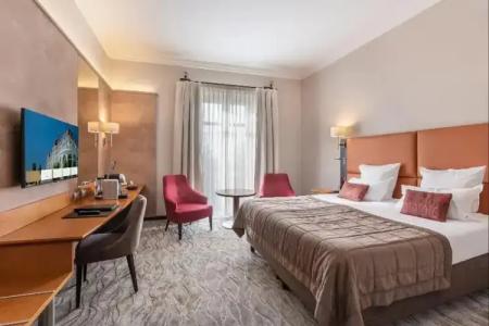 Impérial Palace - 38