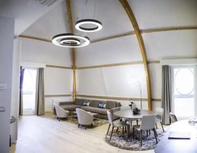 Impérial Palace - 96