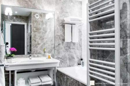 Impérial Palace - 68