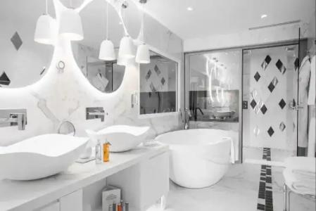 Impérial Palace - 92