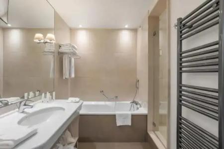 Impérial Palace - 27