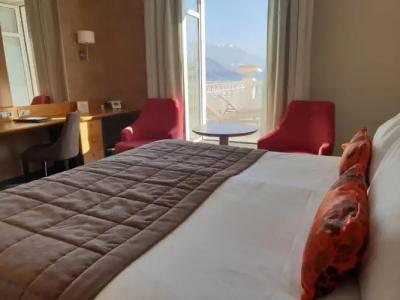 Impérial Palace - 41