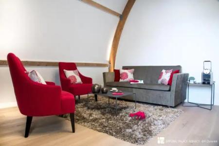 Impérial Palace - 103