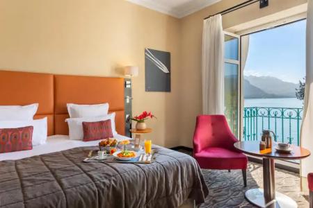 Impérial Palace - 2