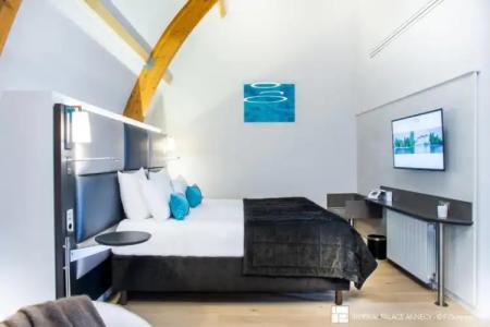 Impérial Palace - 73