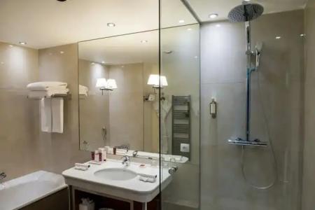 Impérial Palace - 107