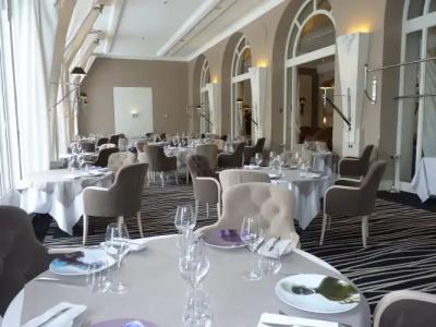 Impérial Palace - 17