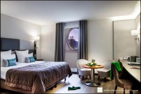 Impérial Palace - 57