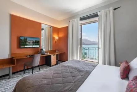 Impérial Palace - 87