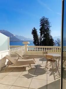 Impérial Palace - 48