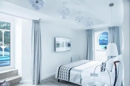 Impérial Palace - 116