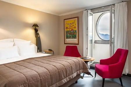 Impérial Palace - 66