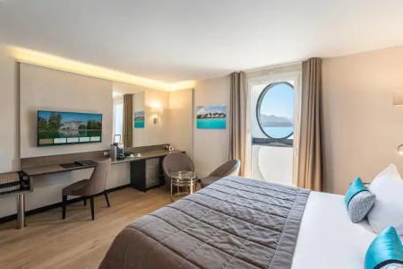 Impérial Palace - 3