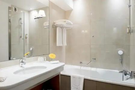 Impérial Palace - 35