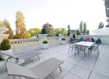 Impérial Palace - 78