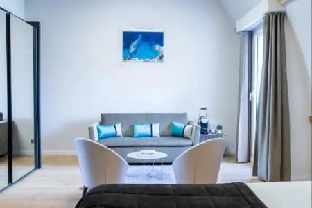 Impérial Palace - 77