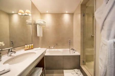 Impérial Palace - 25