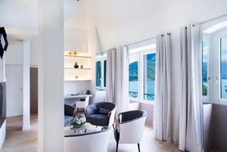 Impérial Palace - 90