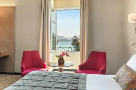 Impérial Palace - 28