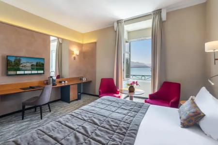 Impérial Palace - 4