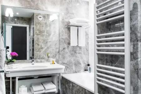 Impérial Palace - 76