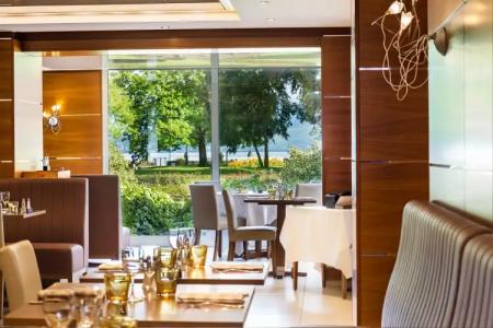 Impérial Palace - 18