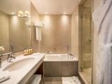 Prestige room