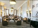Prestige Double room