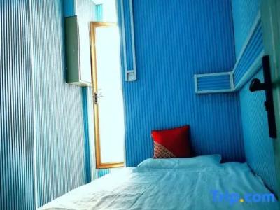 ApartAdagio Annecy Centre - 83