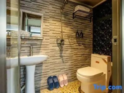 ApartAdagio Annecy Centre - 102