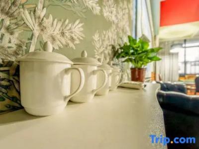 ApartAdagio Annecy Centre - 94