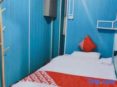 ApartAdagio Annecy Centre - 91