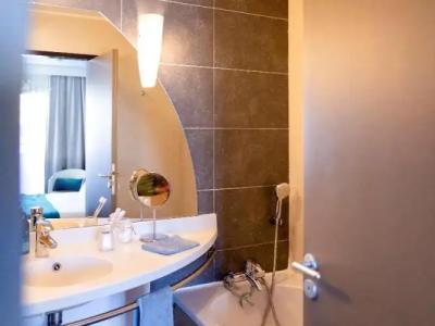 ApartAdagio Annecy Centre - 67