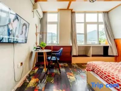 ApartAdagio Annecy Centre - 100