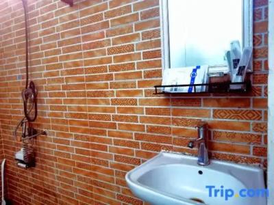 ApartAdagio Annecy Centre - 86