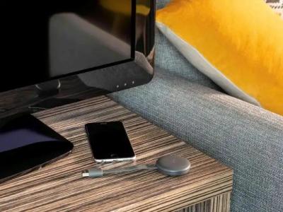 ApartAdagio Annecy Centre - 57