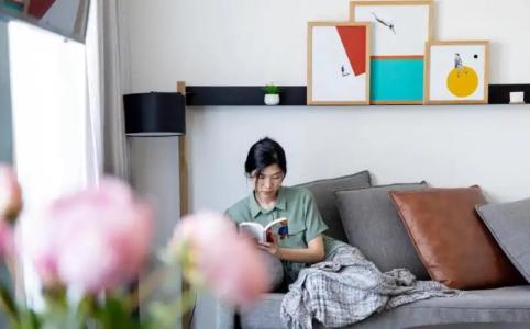 ApartAdagio Annecy Centre - 138