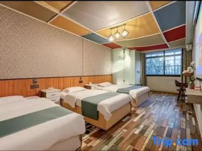 ApartAdagio Annecy Centre - 78