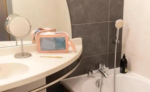 ApartAdagio Annecy Centre - 139