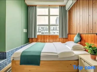 ApartAdagio Annecy Centre - 114