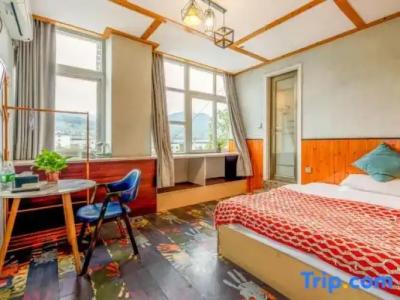 ApartAdagio Annecy Centre - 104