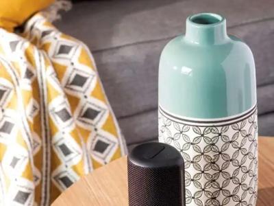 ApartAdagio Annecy Centre - 60