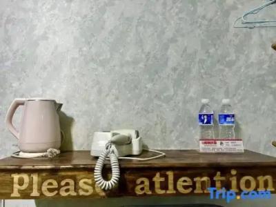 ApartAdagio Annecy Centre - 87